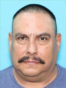 Sergio Ramirez a registered Sex Offender of Texas