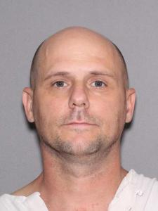 Kevin Wayne Haire a registered Sex Offender of Texas