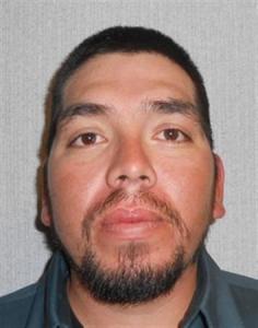 Freddy Michael Hino-josa a registered Sex Offender of Texas