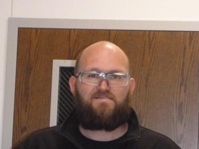 Danny Phillip Lane a registered Sex Offender of Texas