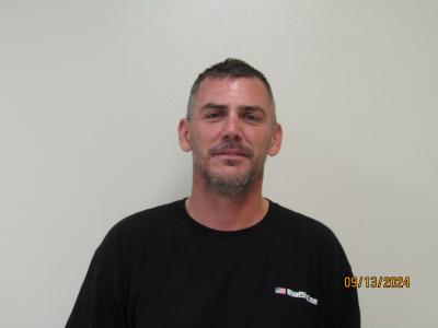 Steven Wradine Hardy a registered Sex Offender of Texas