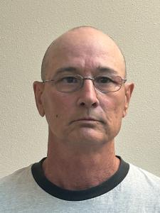 Tommy Joe Honetcutt a registered Sex Offender of Texas