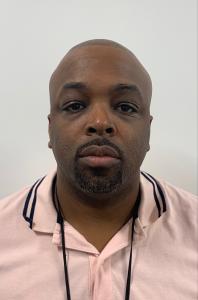 Darryl Lee Turner a registered Sex Offender of Texas