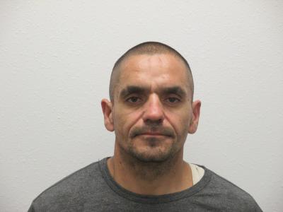 Danny Rivera a registered Sex Offender of Texas