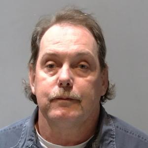 Frank Benton White a registered Sex Offender of Texas