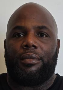 Charles Johnson II a registered Sex Offender of Texas