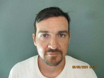 Gereden Julio Roman a registered Sex Offender of Texas