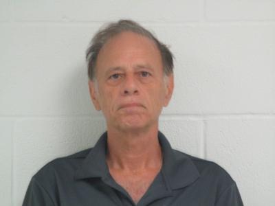 Joseph Mangone Jr a registered Sex Offender of Texas