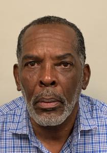 Eugene Lester Earls a registered Sex Offender of Texas