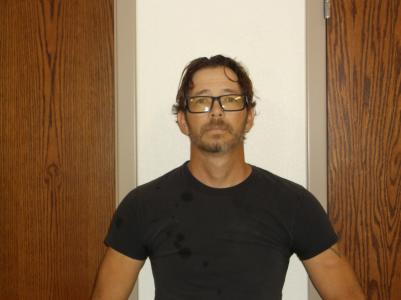 Brandon Littlepage a registered Sex Offender of Texas