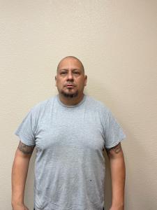 Analio Delegeeza Rangel Jr a registered Sex Offender of Texas