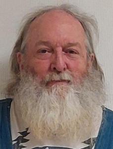 Samuel Joseph Berry a registered Sex Offender of Texas