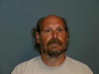 Jeffery Scott Murdock a registered Sex Offender of Texas