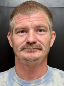 Jody Wayne Elliott a registered Sex Offender of Texas
