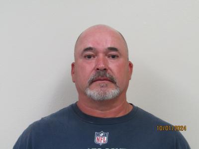 Gary Lyn Duke a registered Sex Offender of Texas