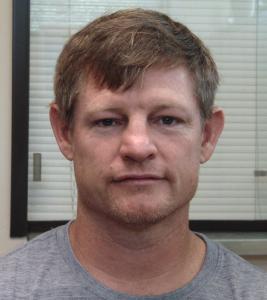 Larry Ryan Abner a registered Sex Offender of Texas