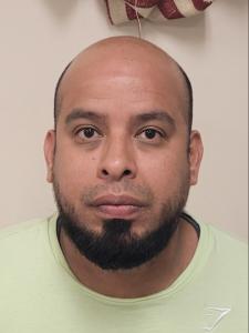 Lorenzo Delgado a registered Sex Offender of Texas