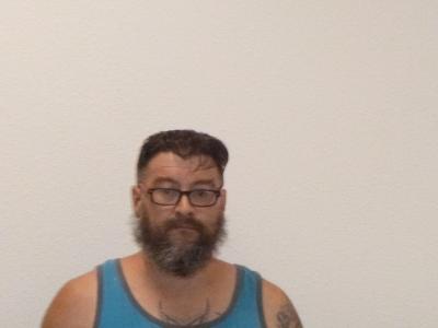 David Eric Henager a registered Sex Offender of Texas