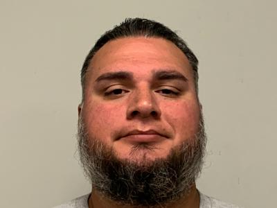 Louis Ricardo Chacon a registered Sex Offender of Texas