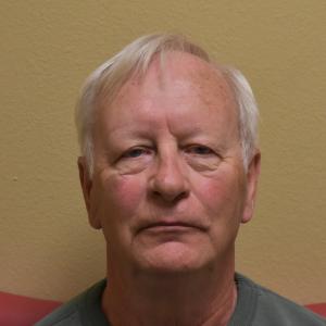 Robert Elbert Albertson a registered Sex Offender of Texas