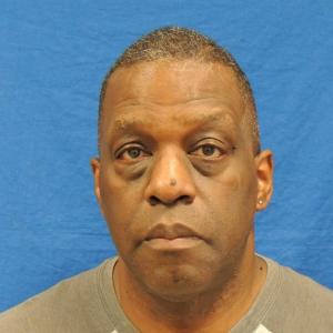 Charles Jay Miles Jr a registered Sex Offender of Texas