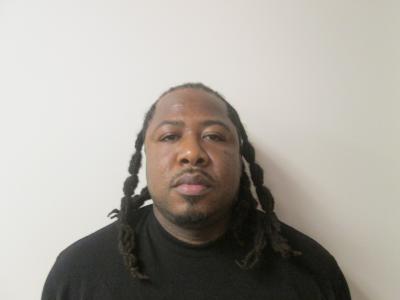 Tony Moody a registered Sex Offender of Texas