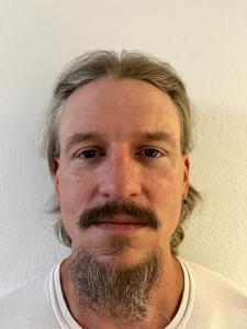 Allen Rhea Boales-mcewin a registered Sex Offender of Texas