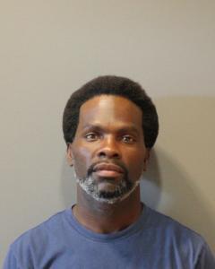 Willie Lee Lockett a registered Sex Offender of Texas