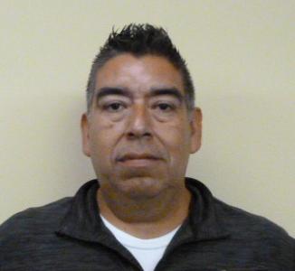 Felipe Dejesus Rodriguez a registered Sex Offender of Texas