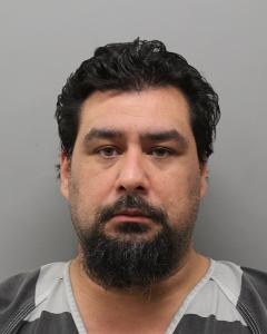 Richard Michael Rivas a registered Sex Offender of Texas