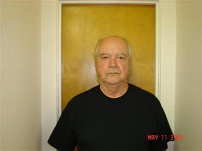 Earl George Carpenter a registered Sex Offender of Texas