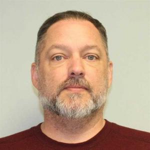 Cevan Alfred Twilley a registered Sex Offender of Texas