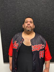 Hector Santos Jr a registered Sex Offender of Texas