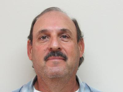 Francisco Delagarza a registered Sex Offender of Texas