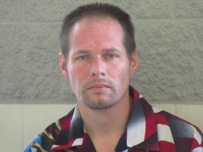 James Allen Bleer a registered Sex Offender of Texas