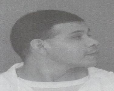 Rogelio H Flores a registered Sex Offender of Texas