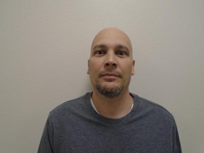 Sixto Raphael Santos a registered Sex Offender of Texas