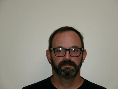 Robert Allen Plaster a registered Sex Offender of Texas