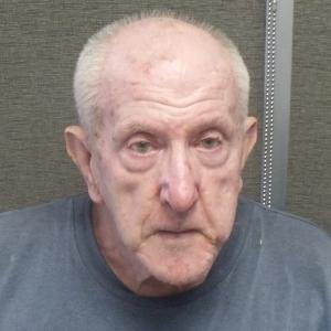 Russell Kelly Fields a registered Sex Offender of Texas