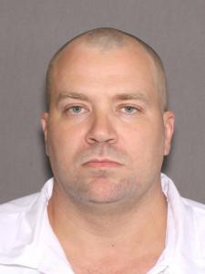 Anthony Shawn Nelson a registered Sex Offender of Texas