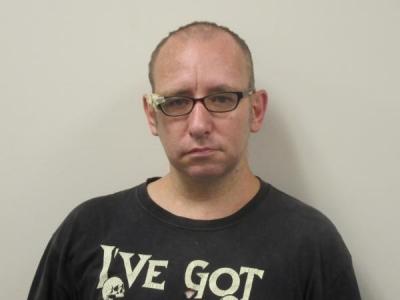 Lloyd Franklin Sexton a registered Sex Offender of Texas