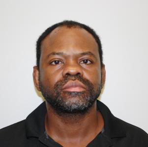 Gerald Eugene Mays a registered Sex Offender of Texas