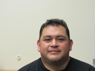 Jesus Renteria a registered Sex Offender of Texas