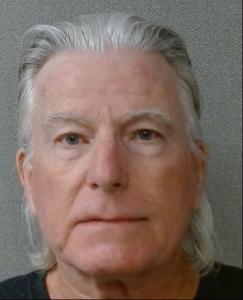 Richard Norman Butler a registered Sex Offender of Texas