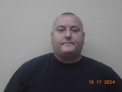 Stephen Craig Ochoa a registered Sex Offender of Texas