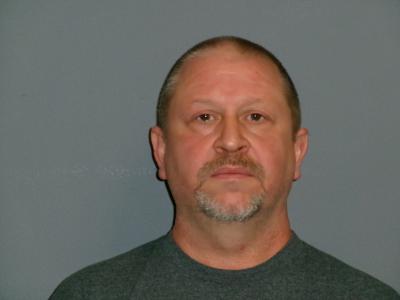 Curtis William Gabriel a registered Sex Offender of Texas