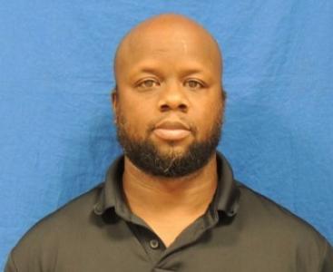 Kevin Dewayne Johnson a registered Sex Offender of Texas