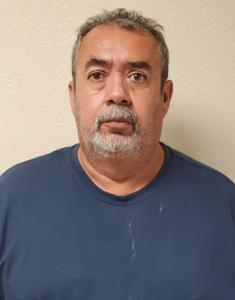 Hector Javier Neaves a registered Sex Offender of Texas