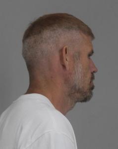 William Owen Whatley a registered Sex Offender of Texas