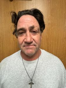 Duane Eliot Kennison a registered Sex Offender of Texas